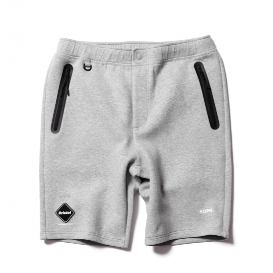 F.C. Real Bristol - 2nd delivery Items._c0079892_18261314.jpg