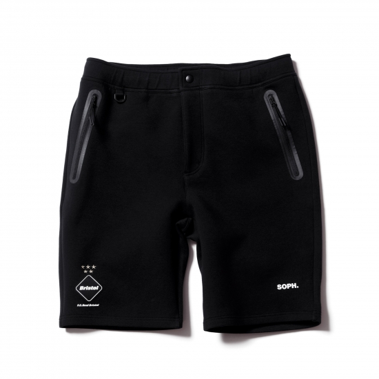 F.C. Real Bristol - 2nd delivery Items._c0079892_18262420.jpg