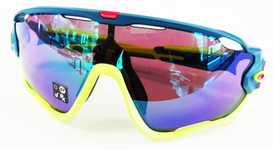 OAKLEY(オークリー)2020年取扱店限定ORIGINS STORY(オリジンズ ストーリー)コレクションサングラスSTRO(ストロ)入荷!_c0003493_06491966.jpg