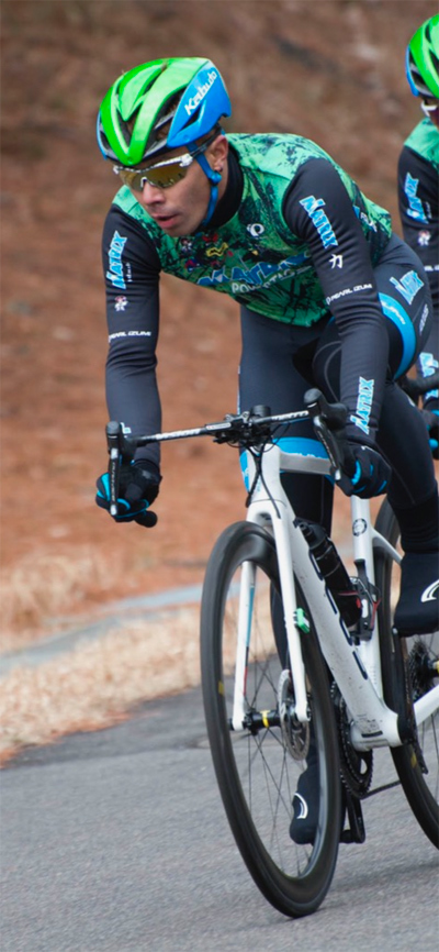 金栄堂サポート:マトリックスパワータグ・吉田隼人選手 FACT×ICRX NXTレンズインプレッション!_c0003493_09080484.jpg
