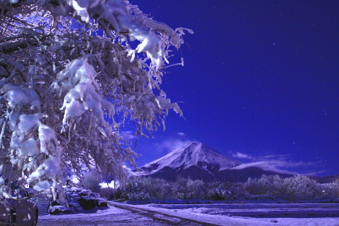 令和2年3月の富士　(16)　農村公園雪の富士_e0344396_09564139.jpg