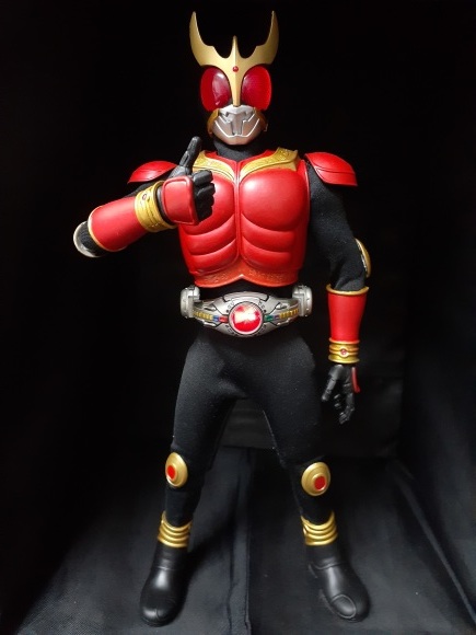 新しい世界へ_a0199297_21115739.jpg