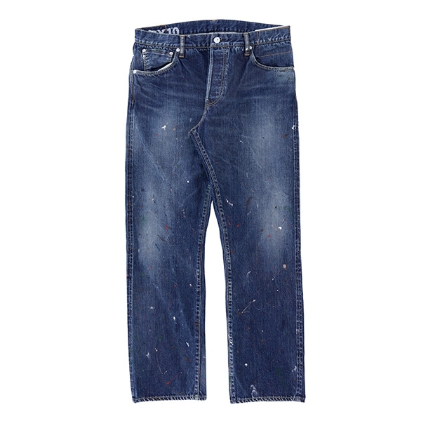 new one \"visvim\"_c0188708_17592160.jpeg