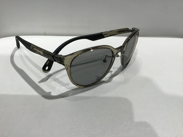 ★ 釣りガール必見!!! ”Juno” 入荷しました ★ メガネのノハライオン洛南店 釣り三昧ブログより_c0221718_16153470.jpeg