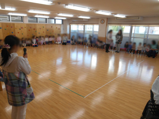 お別れ会_e0148419_11124828.jpg