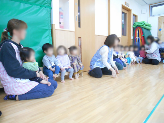お別れ会_e0148419_1113233.jpg