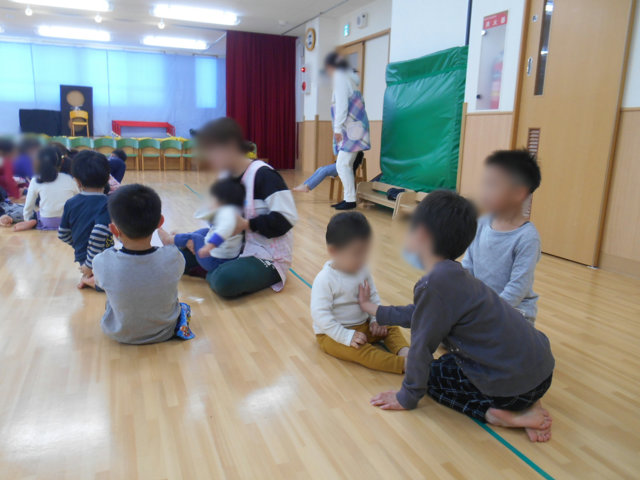 お別れ会_e0148419_11133350.jpg