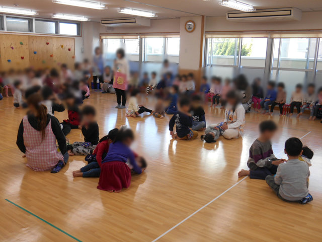 お別れ会_e0148419_11143955.jpg