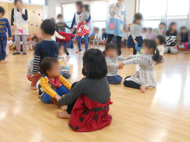 お別れ会_e0148419_11145575.jpg