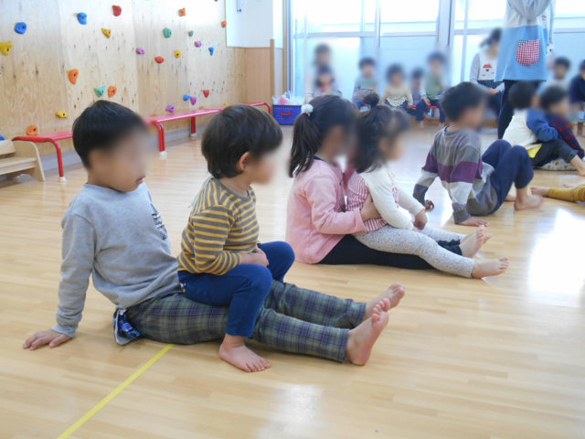 お別れ会_e0148419_11151814.jpg