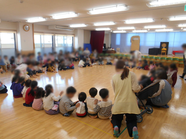 お別れ会_e0148419_1115461.jpg