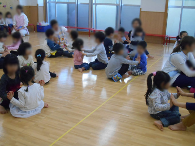お別れ会_e0148419_11155589.jpg