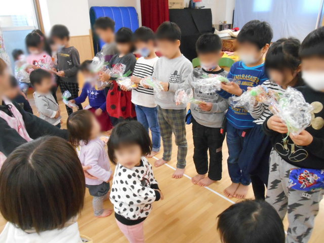 お別れ会_e0148419_1119111.jpg