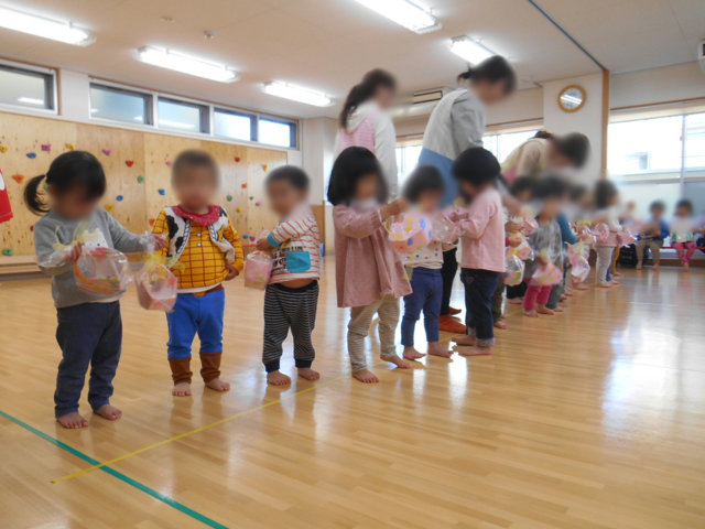 お別れ会_e0148419_11193785.jpg