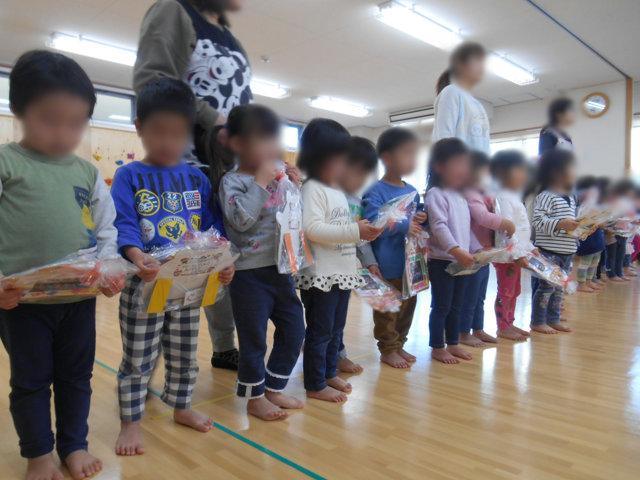 お別れ会_e0148419_1120093.jpg