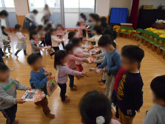 お別れ会_e0148419_11201181.jpg