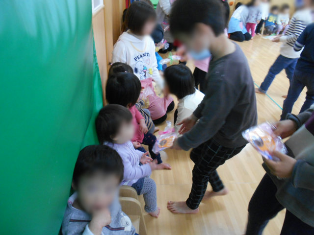 お別れ会_e0148419_11202452.jpg