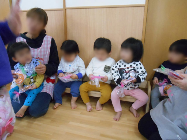 お別れ会_e0148419_1120409.jpg