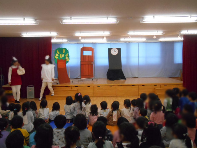 お別れ会_e0148419_11232829.jpg
