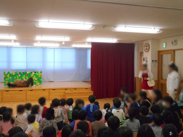 お別れ会_e0148419_11234151.jpg