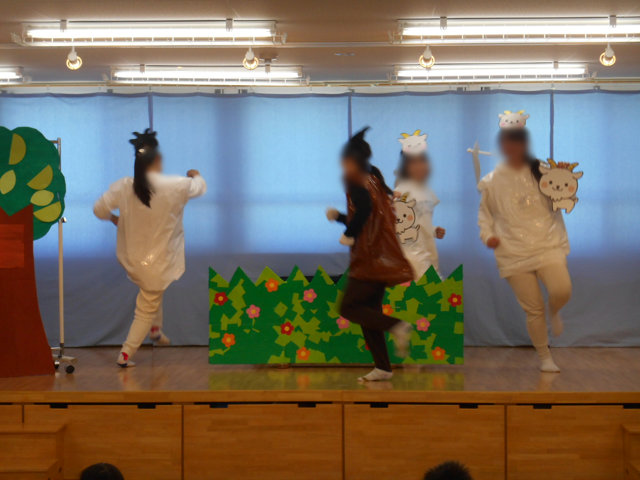お別れ会_e0148419_11244348.jpg