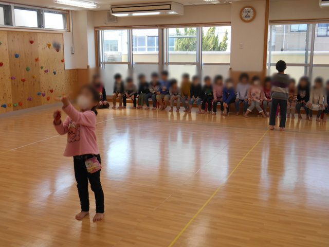 お別れ会_e0148419_11261210.jpg