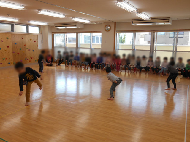 お別れ会_e0148419_11265332.jpg