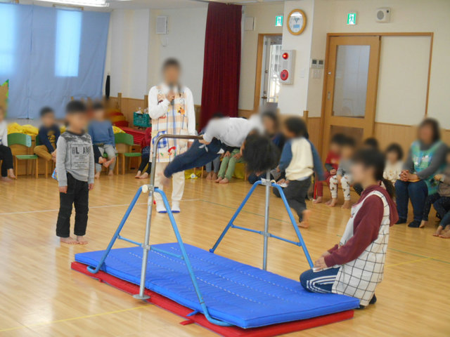 お別れ会_e0148419_11273839.jpg