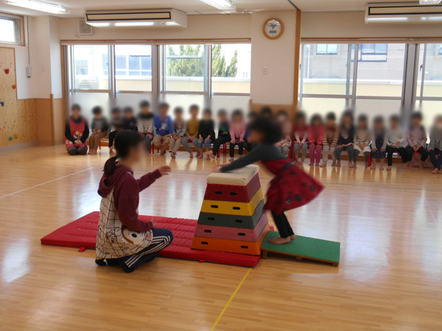 お別れ会_e0148419_11275351.jpg