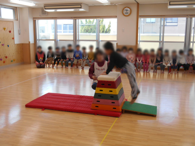 お別れ会_e0148419_1128999.jpg