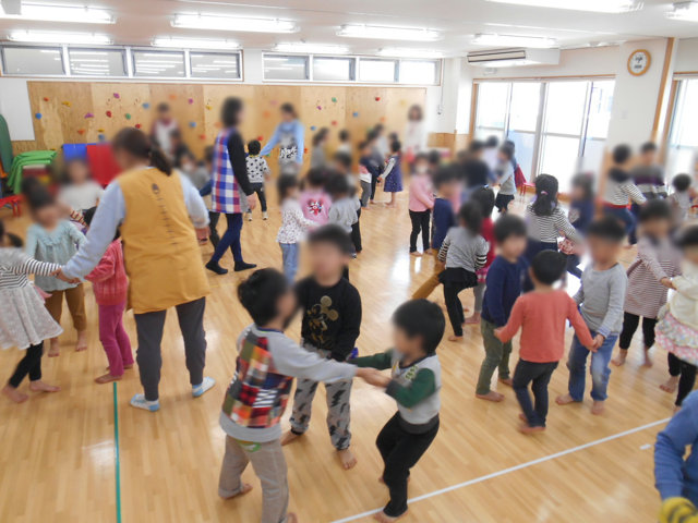 お別れ会_e0148419_11293690.jpg