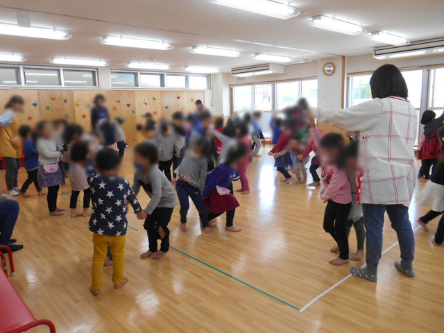 お別れ会_e0148419_11294827.jpg