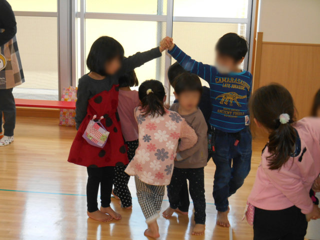 お別れ会_e0148419_11295864.jpg