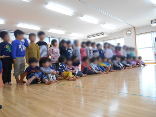 お別れ会_e0148419_11302653.jpg