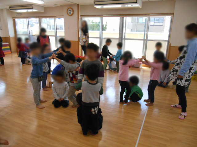 お別れ会_e0148419_1130890.jpg
