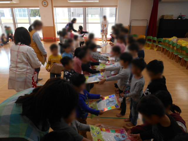 お別れ会_e0148419_1131252.jpg