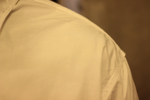「another 20th century」 シンプルながらもオーラのある \"ARTWORK Ⅱ Wrinkle Basic\" ご紹介_f0191324_08310926.jpg