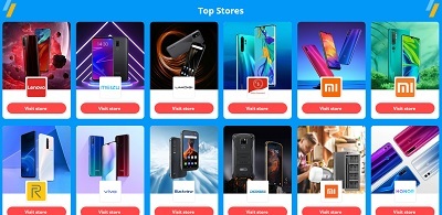 シャオミMi Note10が344ドル~ 3/27開始アリエクスプレス10周年セール予告_d0262326_22515146.jpg