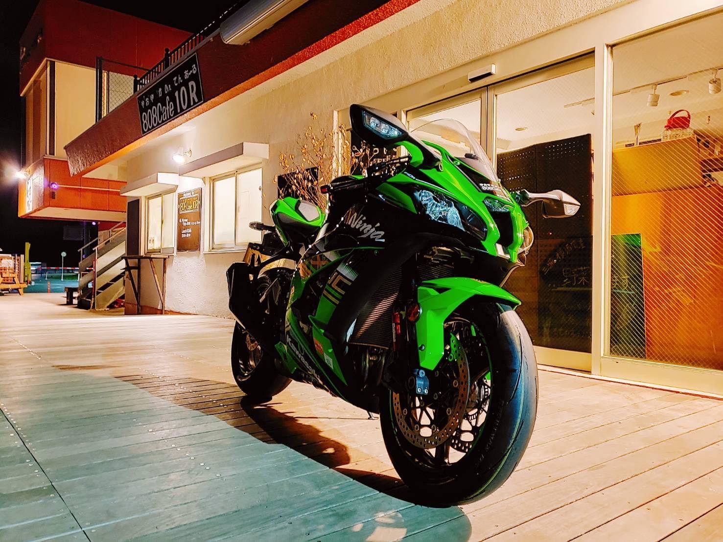 【号外】君はバイクに乗るだろう 第9号 新規直販店様ご紹介 その2_f0203027_12511007.jpg