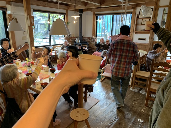 おかげさまで23周年_d0180229_1531283.jpg