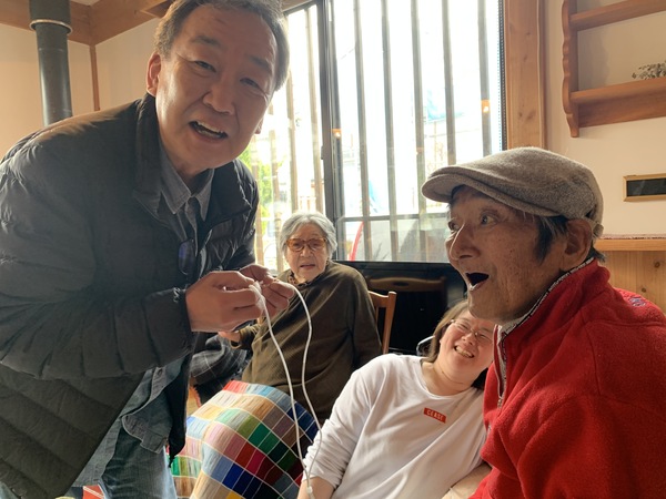 おかげさまで23周年_d0180229_15531052.jpg
