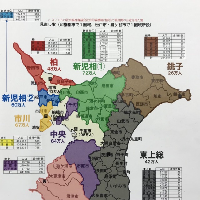 ２０ ０３ ２４ 火 印旛郡市で児相新設 千葉県児童相談所管轄区域見直し案 聖火リレー中止 たきた敏幸日記 千葉県議会随一の論客 地域を愛し ふるさとを守る