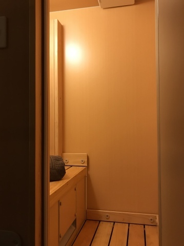 3月23日 The Suite_a0317236_05492071.jpeg