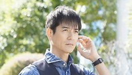 絶対零度~未然犯罪潜入捜査~ AFTER STORY_e0080345_07364470.png