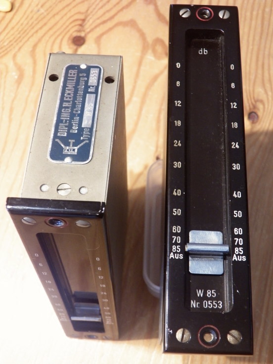 Eckmiller W85_f0016148_13115824.jpg