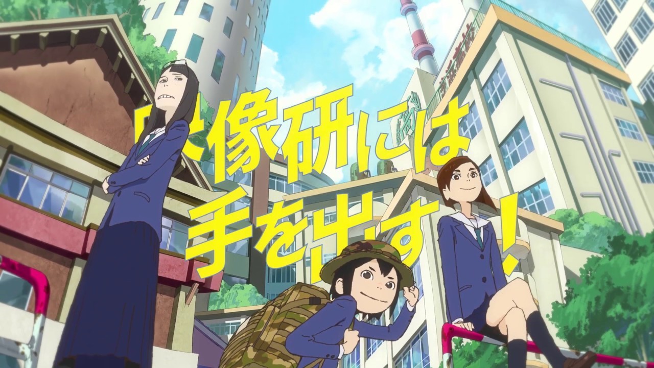 最強のアニメ 爆誕す 珈琲と洋酒 水 最強のアニメ 爆誕す 珈琲と洋酒 水