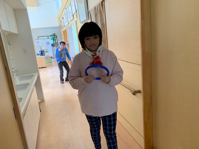 今日のつぶやき3080_f0152061_1553615.jpg