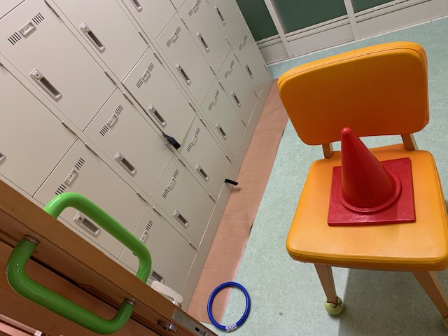 今日のつぶやき3080_f0152061_15551043.jpg