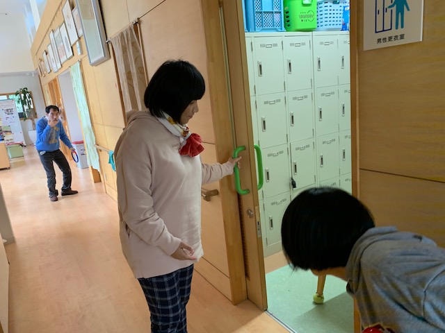 今日のつぶやき3080_f0152061_1559525.jpg