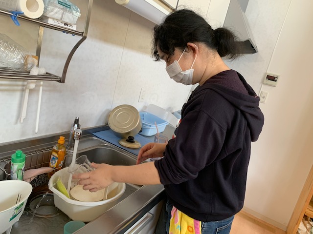今日のつぶやき3080_f0152061_16124913.jpg